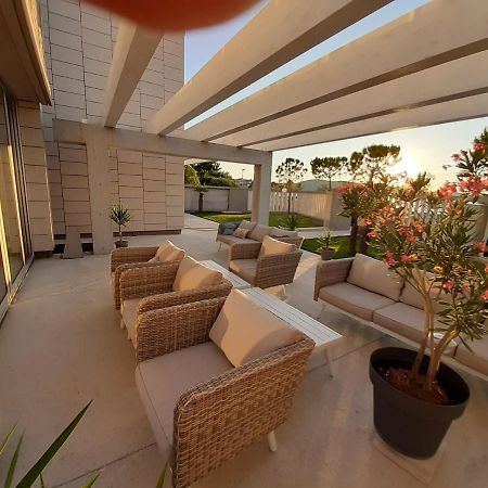 St.Barth Apartments شيبينيك المظهر الخارجي الصورة